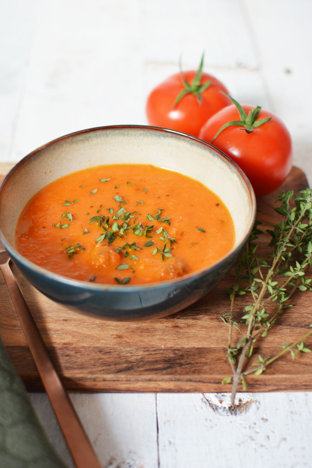 tomaten-paprikasoep-2