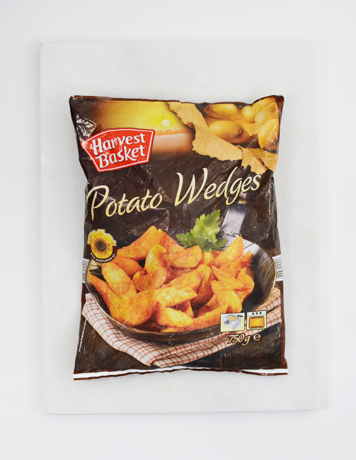 patato-wedges-lidl