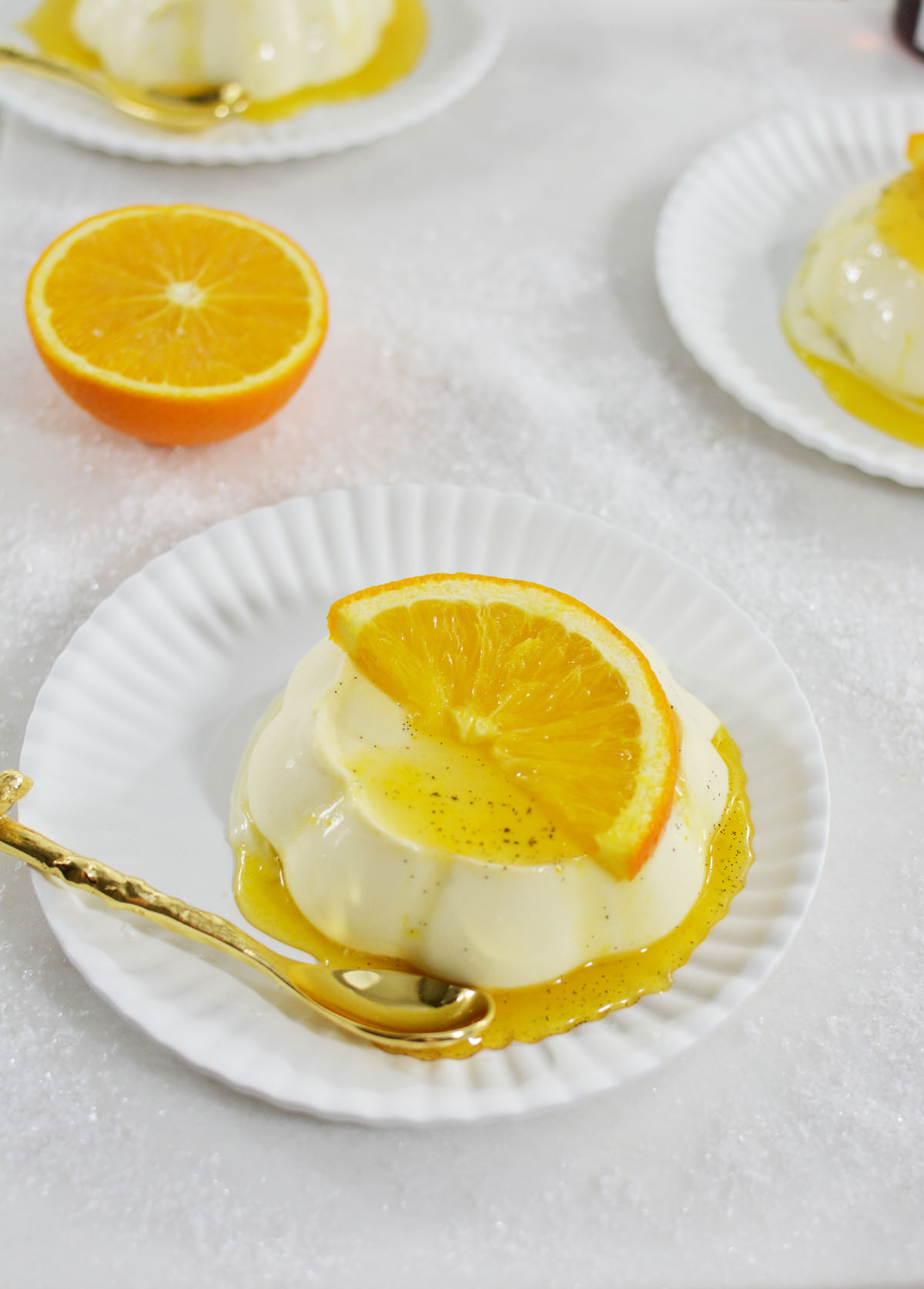 sinaasappel-panna-cotta-1